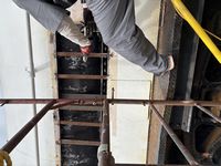 
IMG_1696(1)